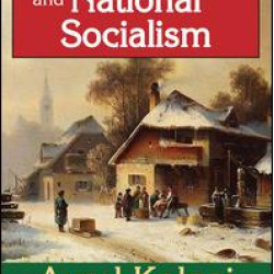 Politics, Values, and National Socialism