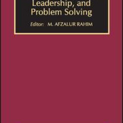 Social Intelligence, Leadership, and Problem Solving