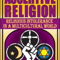 Assertive Religion