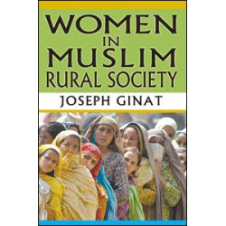 Women in Muslim Rural Society Women in Muslim Rural Society