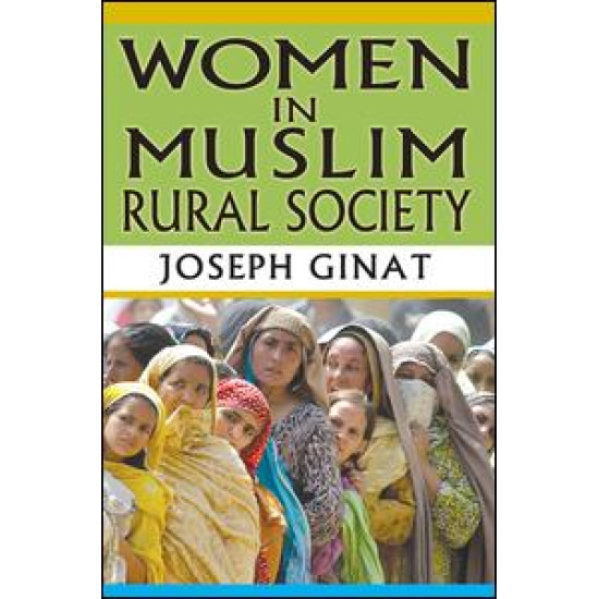 Women in Muslim Rural Society