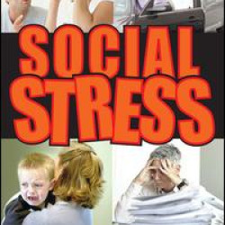 Social Stress