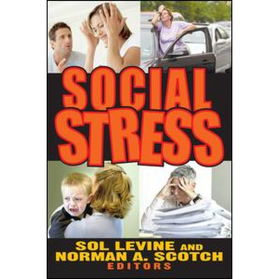 Social Stress