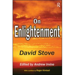 On Enlightenment
