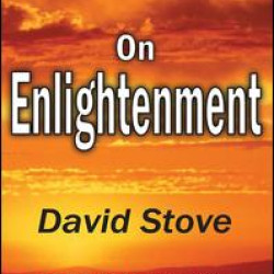 On Enlightenment On Enlightenment