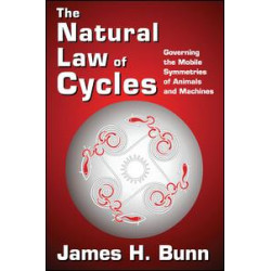 The Natural Law of Cycles The Natural Law of Cycles