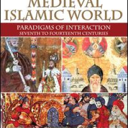 The Armenians in the Medieval Islamic World The Armenians in the Medieval Islamic World
