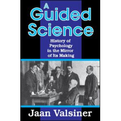 A Guided Science A Guided Science