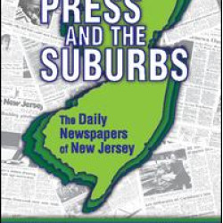 The Press and the Suburbs