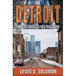 Detroit Detroit