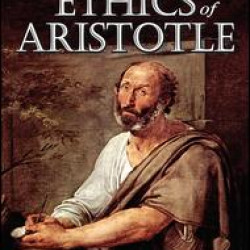 The Great Ethics of Aristotle