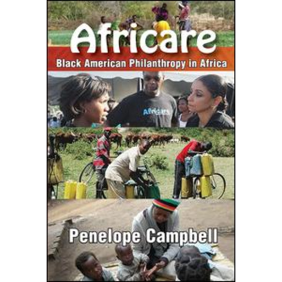 Africare