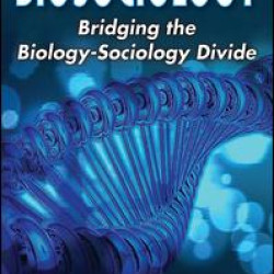 Biosociology