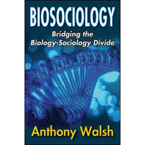 Biosociology