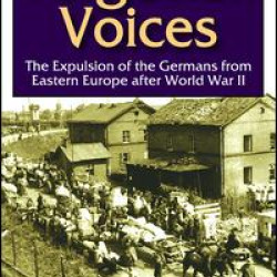 Forgotten Voices Forgotten Voices