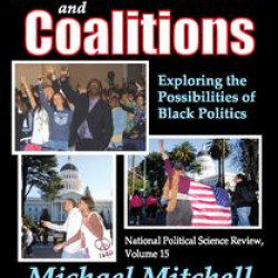 Grassroots and Coalitions