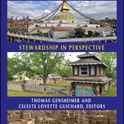 World Heritage and National Registers