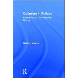 Optimism in Politics