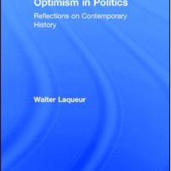 Optimism in Politics