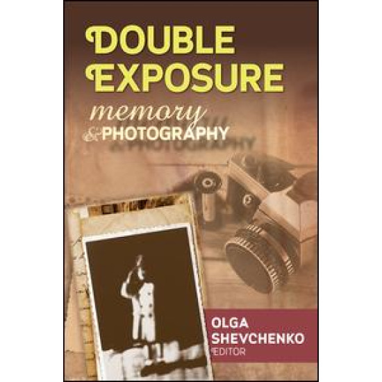Double Exposure