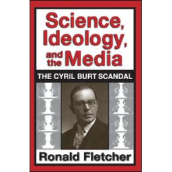 Science, Ideology, and the Media