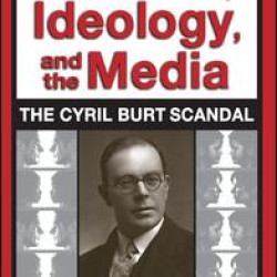 Science, Ideology, and the Media Science, Ideology, and the Media
