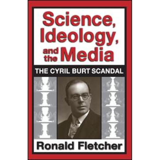 Science, Ideology, and the Media