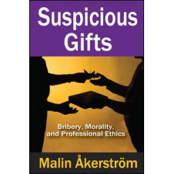 Suspicious Gifts Suspicious Gifts