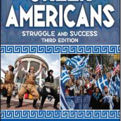 Greek Americans