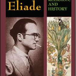 Mircea Eliade