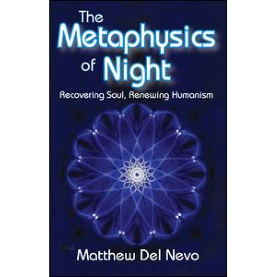 The Metaphysics of Night