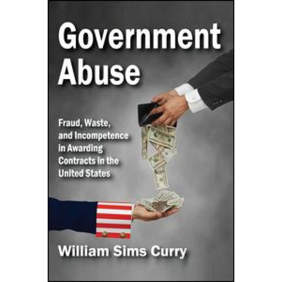 Government Abuse