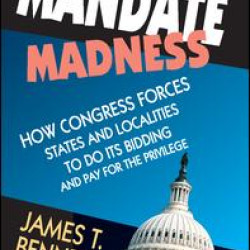 Mandate Madness