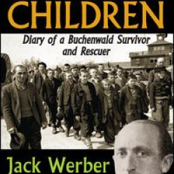 Saving Children Saving Children