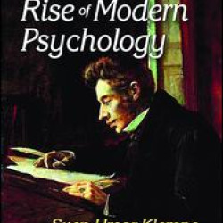Kierkegaard and the Rise of Modern Psychology
