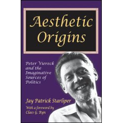 Aesthetic Origins