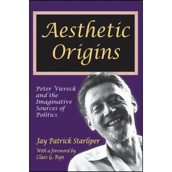 Aesthetic Origins Aesthetic Origins