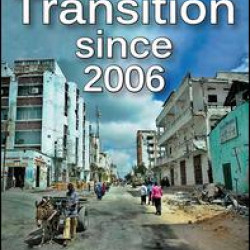 Somalia in Transition Since 2006