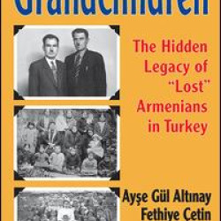 The Grandchildren The Grandchildren