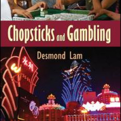 Chopsticks and Gambling Chopsticks and Gambling