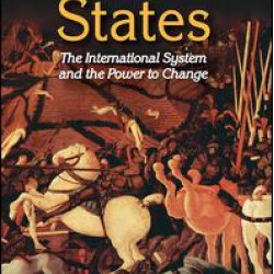 Unnatural States Unnatural States