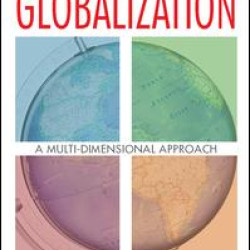 Understanding Globalization Understanding Globalization