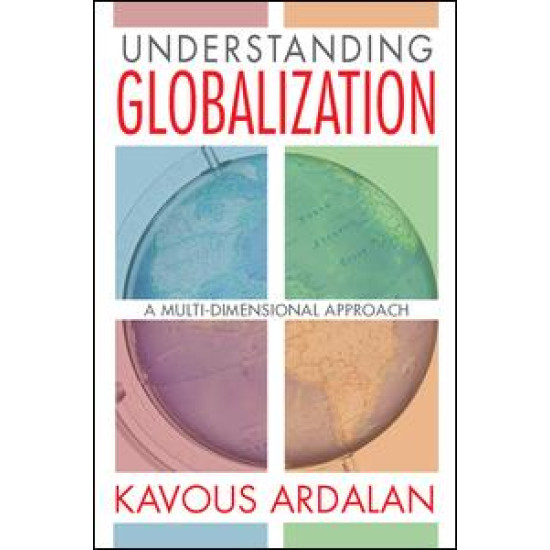 Understanding Globalization