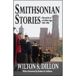 Smithsonian Stories Smithsonian Stories
