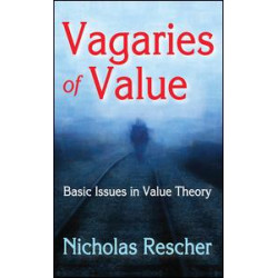 Vagaries of Value