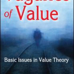 Vagaries of Value