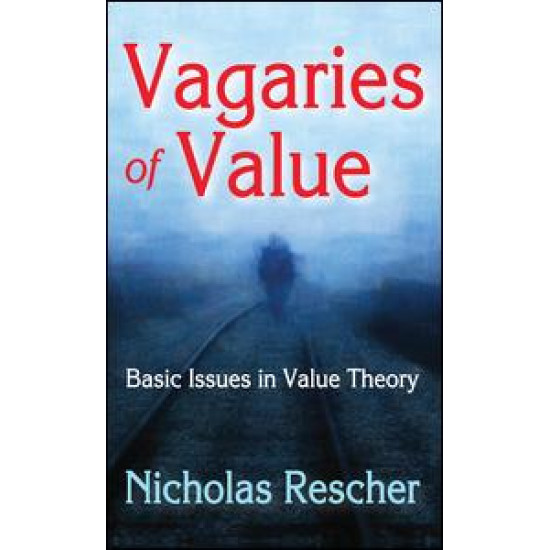 Vagaries of Value