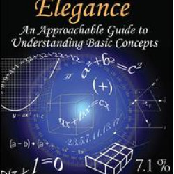Mathematical Elegance
