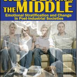 Revolt from the Middle Revolt from the Middle