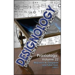 Designology Designology